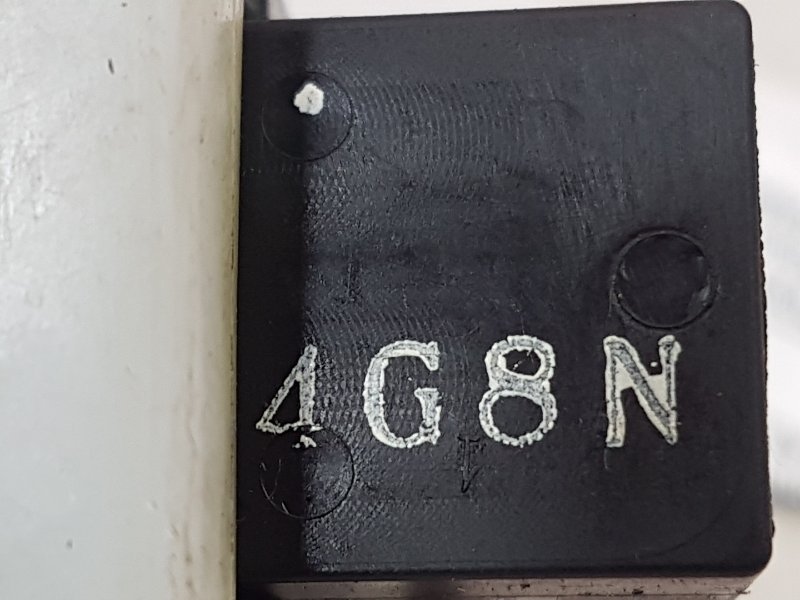 Переключатель дворников, 300 рублей, Красноярск