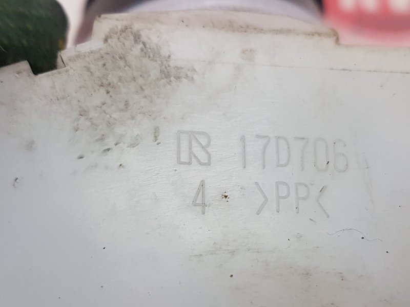 Переключатель дворников, 300 рублей, Красноярск