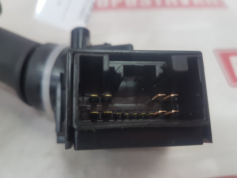 Переключатель дворников, 500 рублей, Красноярск