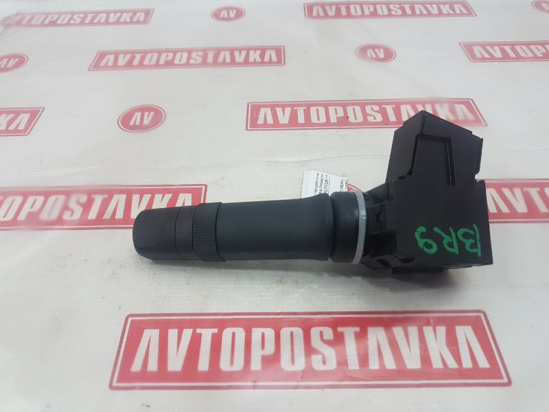 Переключатель дворников, 500 рублей, Красноярск