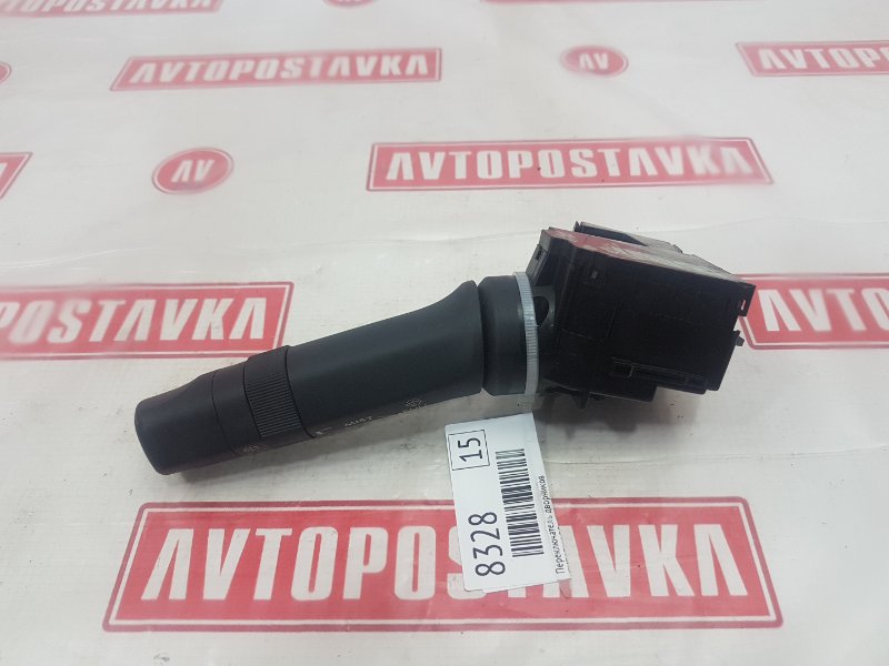 Переключатель дворников, 500 рублей, Красноярск