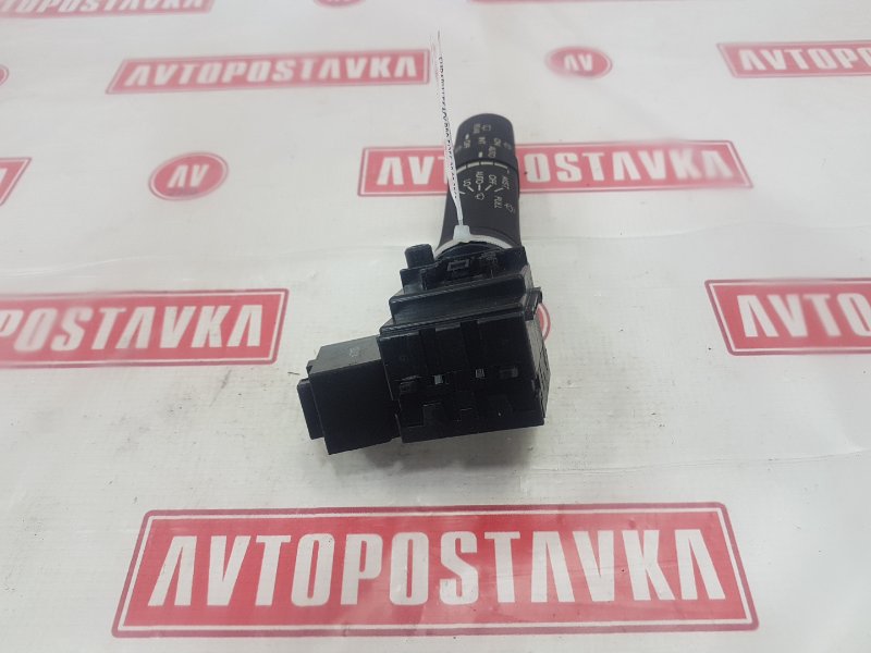 Переключатель дворников, 500 рублей, Красноярск