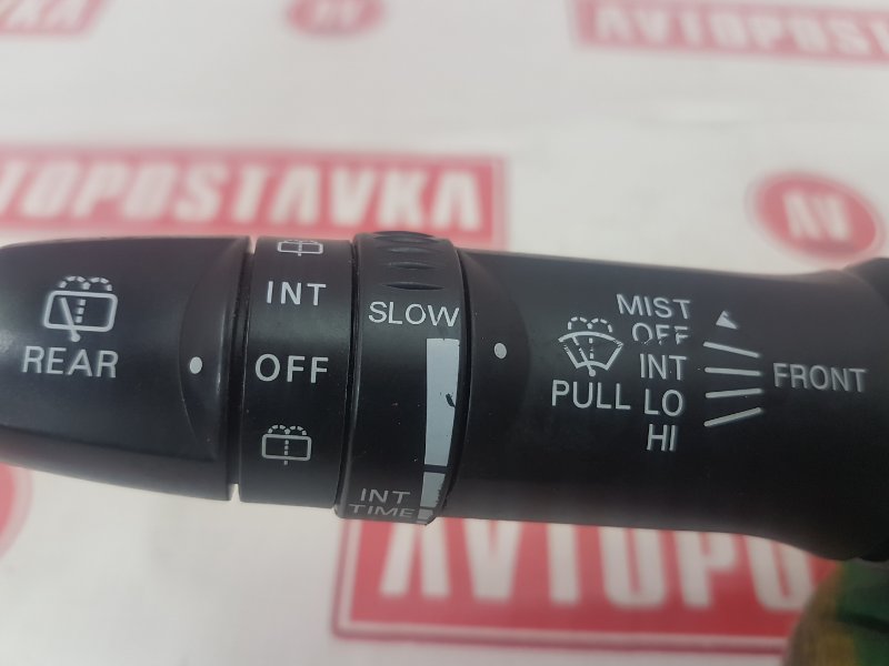 Переключатель дворников, 300 рублей, Красноярск