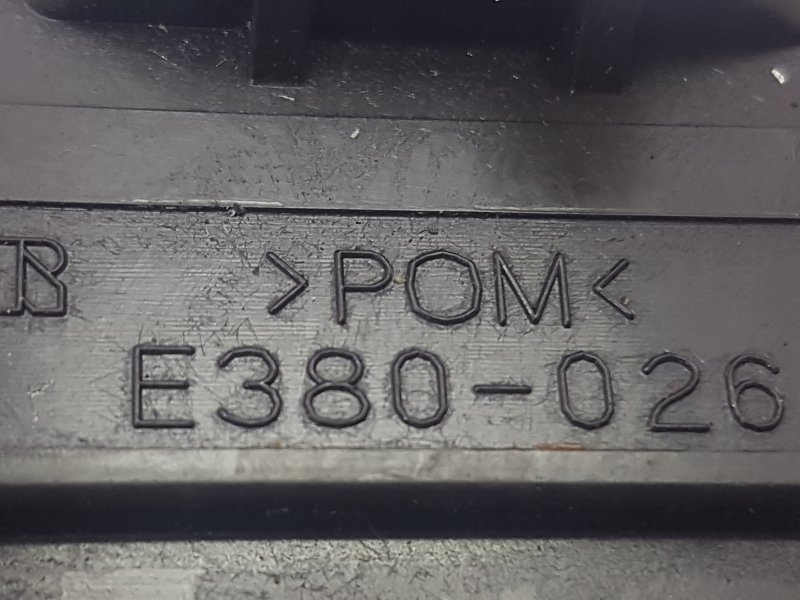 Переключатель дворников, 300 рублей, Красноярск