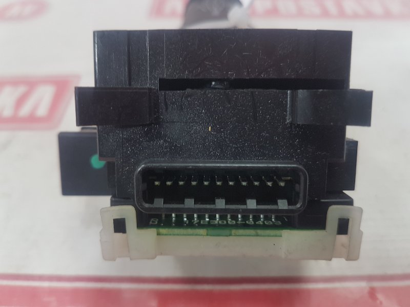 Переключатель дворников, 300 рублей, Красноярск