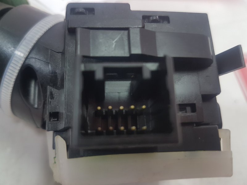 Переключатель дворников, 300 рублей, Красноярск