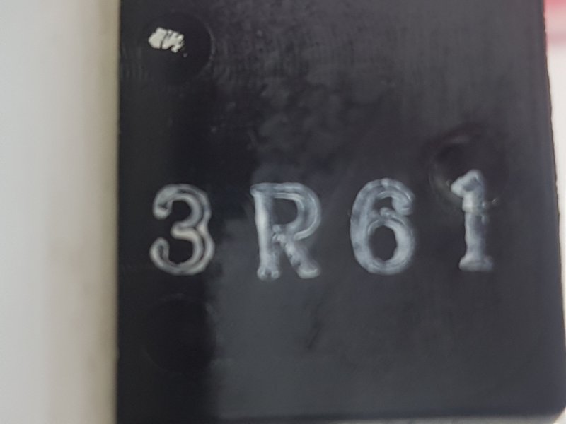 Переключатель дворников, 300 рублей, Красноярск