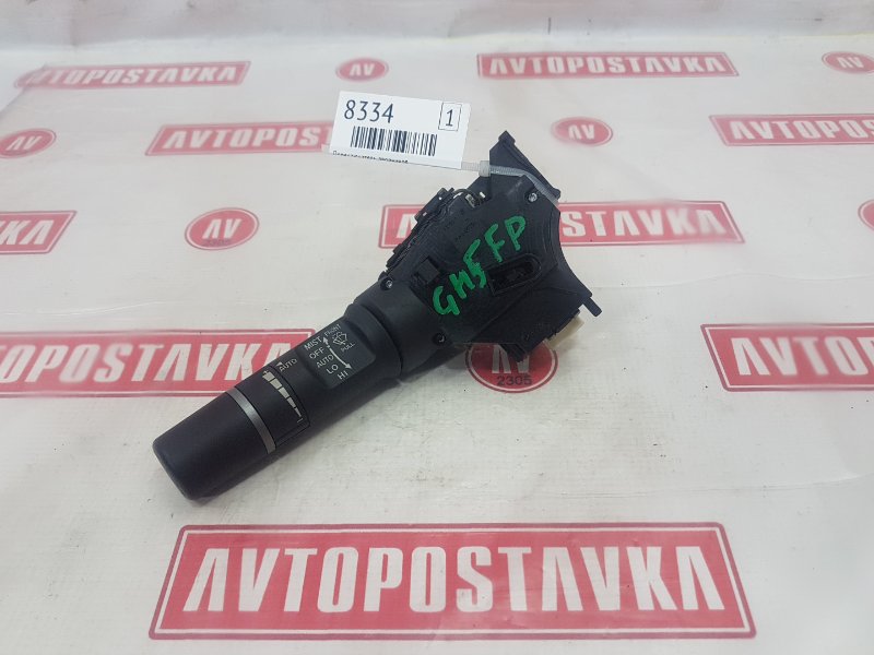 Переключатель дворников, 500 рублей, Красноярск