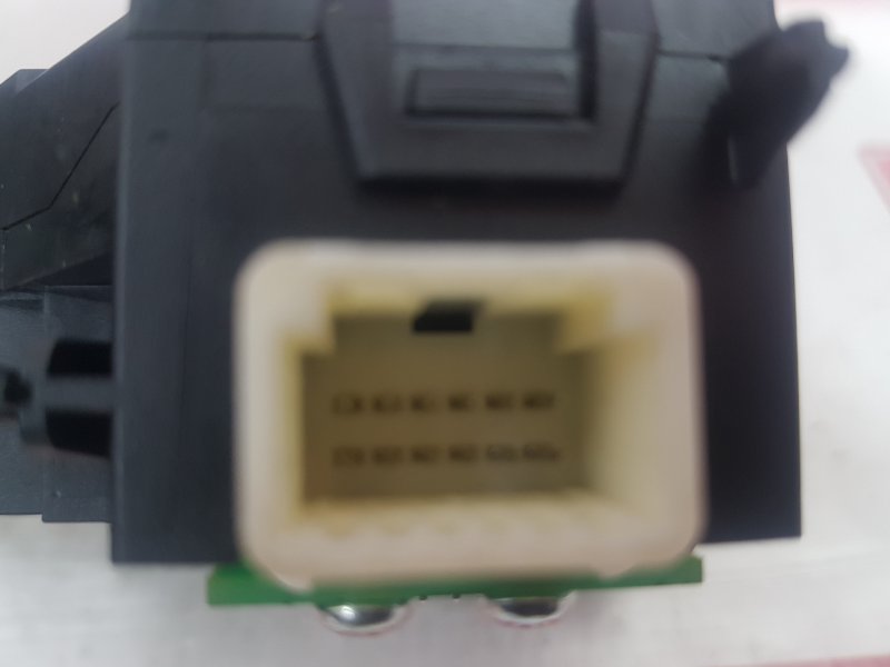 Переключатель дворников, 500 рублей, Красноярск