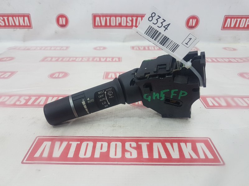 Переключатель дворников, 500 рублей, Красноярск