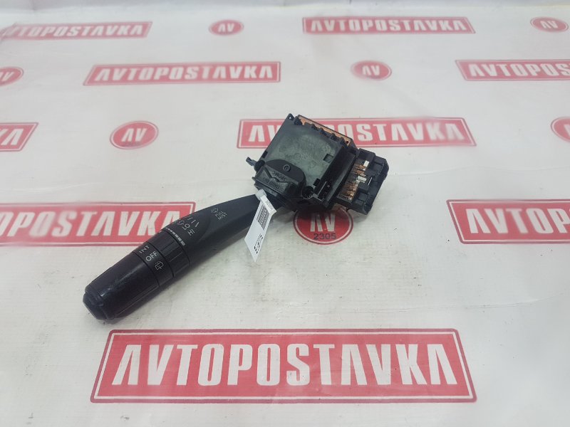 Переключатель дворников, 300 рублей, Красноярск