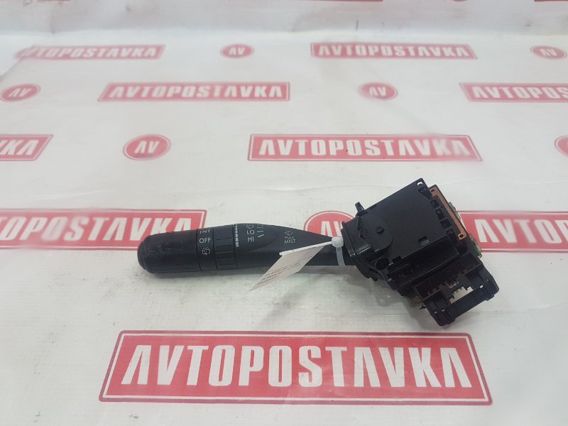 Переключатель дворников, 300 рублей, Красноярск