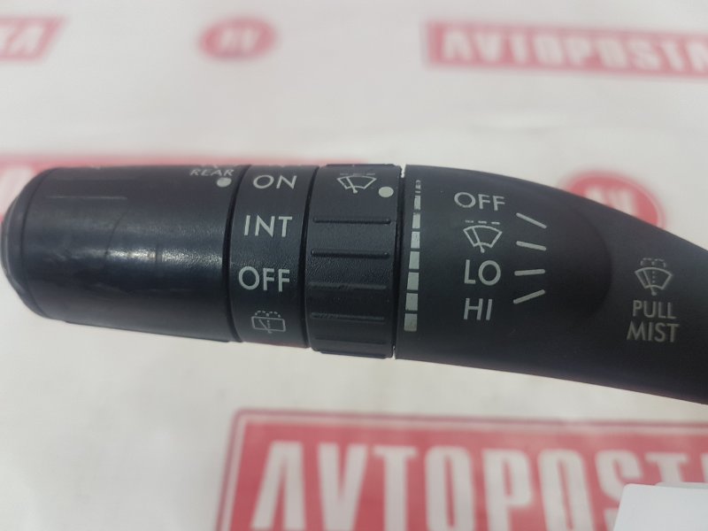 Переключатель дворников, 300 рублей, Красноярск