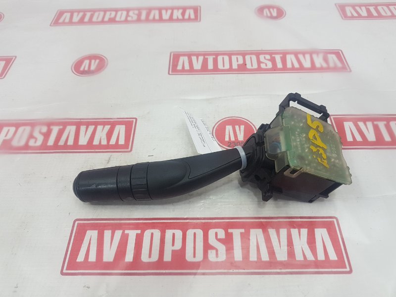 Переключатель дворников, 300 рублей, Красноярск