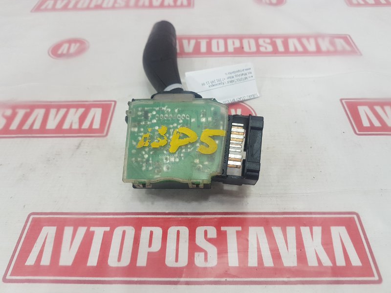 Переключатель дворников, 300 рублей, Красноярск