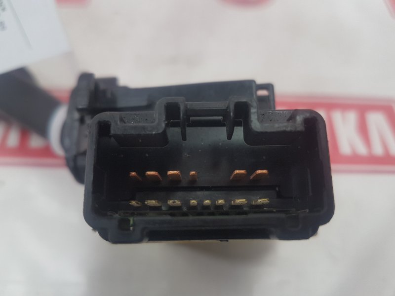 Переключатель дворников, 300 рублей, Красноярск