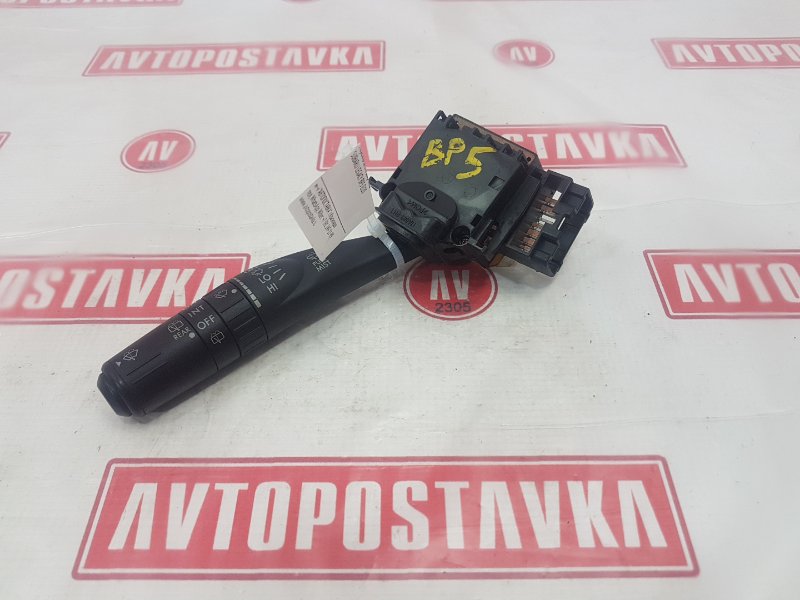 Переключатель дворников, 300 рублей, Красноярск