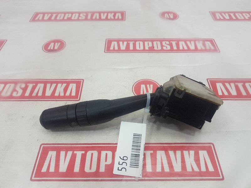 Переключатель дворников, 300 рублей, Красноярск