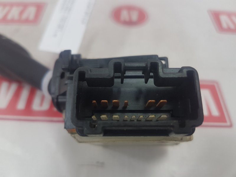 Переключатель дворников, 300 рублей, Красноярск