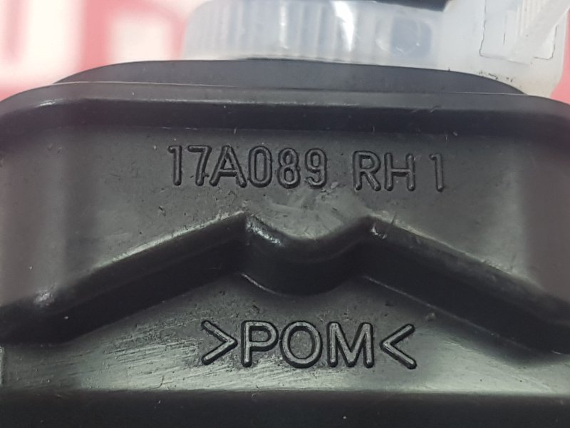 Переключатель дворников, 300 рублей, Красноярск