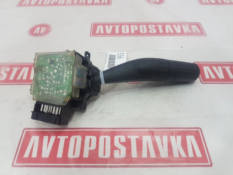 Переключатель дворников, 300 рублей, Красноярск