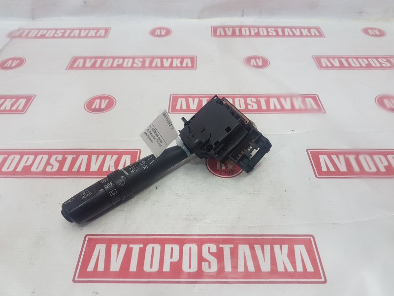 Переключатель дворников, 250 рублей, Красноярск