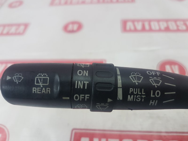 Переключатель дворников, 250 рублей, Красноярск