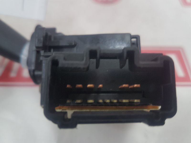 Переключатель дворников, 250 рублей, Красноярск