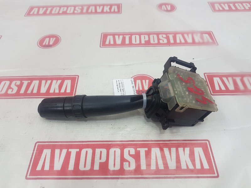 Переключатель дворников, 250 рублей, Красноярск