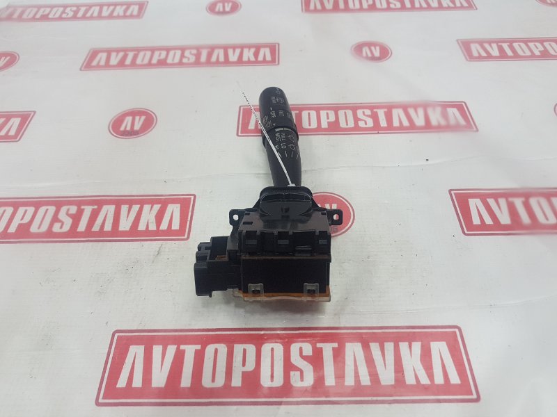 Переключатель дворников, 250 рублей, Красноярск