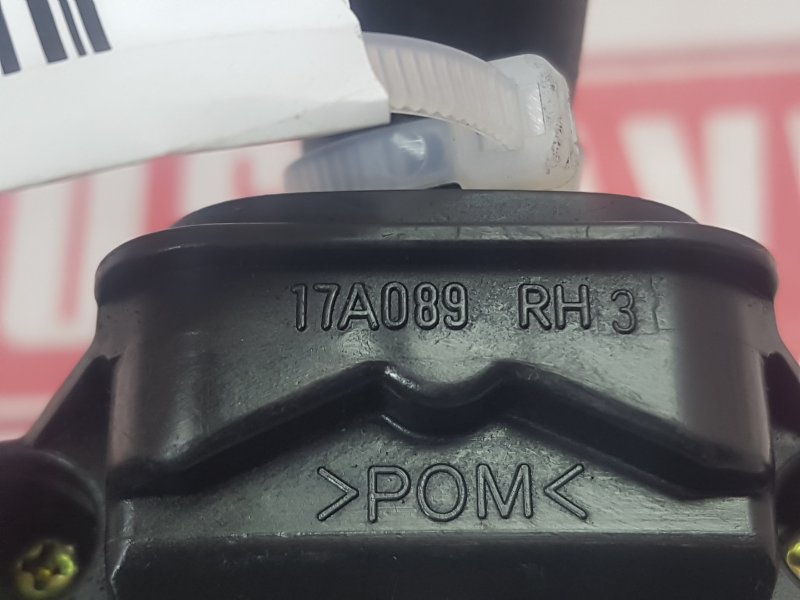 Переключатель дворников, 250 рублей, Красноярск