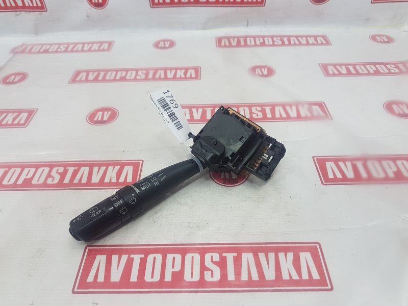 Переключатель дворников, 250 рублей, Красноярск