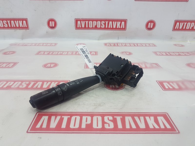 Переключатель дворников, 250 рублей, Красноярск