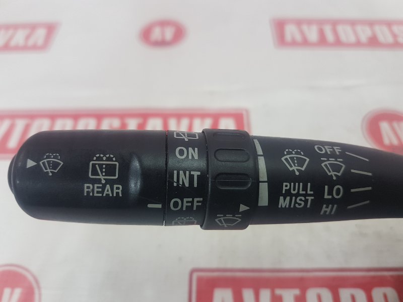 Переключатель дворников, 250 рублей, Красноярск