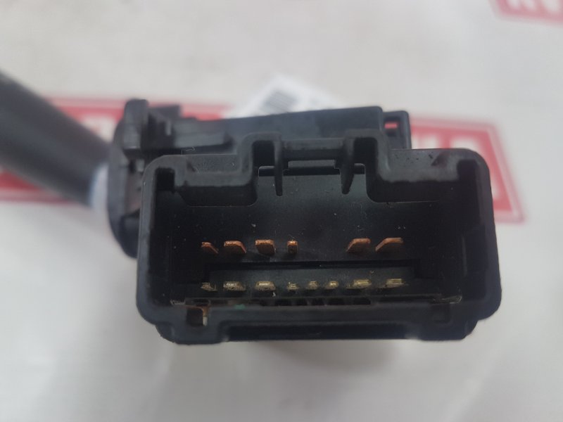 Переключатель дворников, 250 рублей, Красноярск