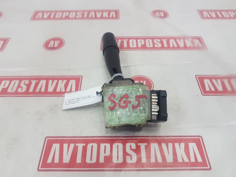 Переключатель дворников, 250 рублей, Красноярск