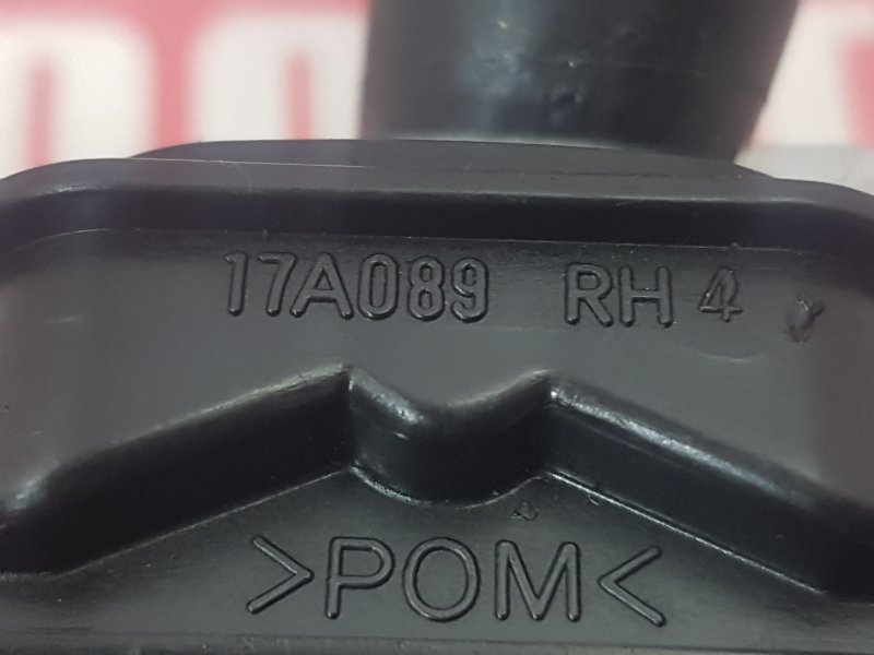 Переключатель дворников, 250 рублей, Красноярск