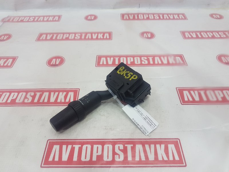 Переключатель дворников, 250 рублей, Красноярск