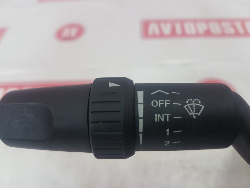 Переключатель дворников, 250 рублей, Красноярск