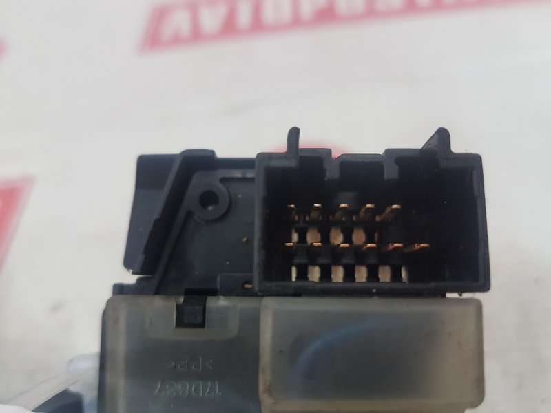 Переключатель дворников, 250 рублей, Красноярск