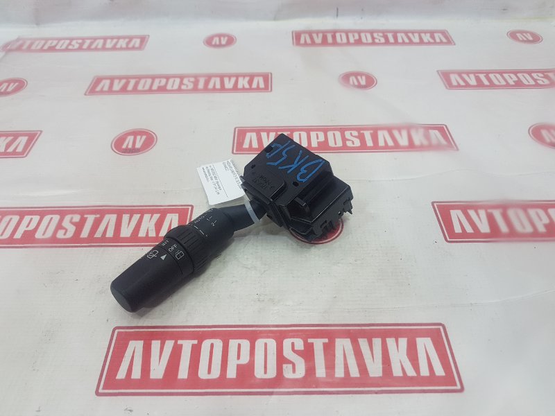 Переключатель дворников, 250 рублей, Красноярск