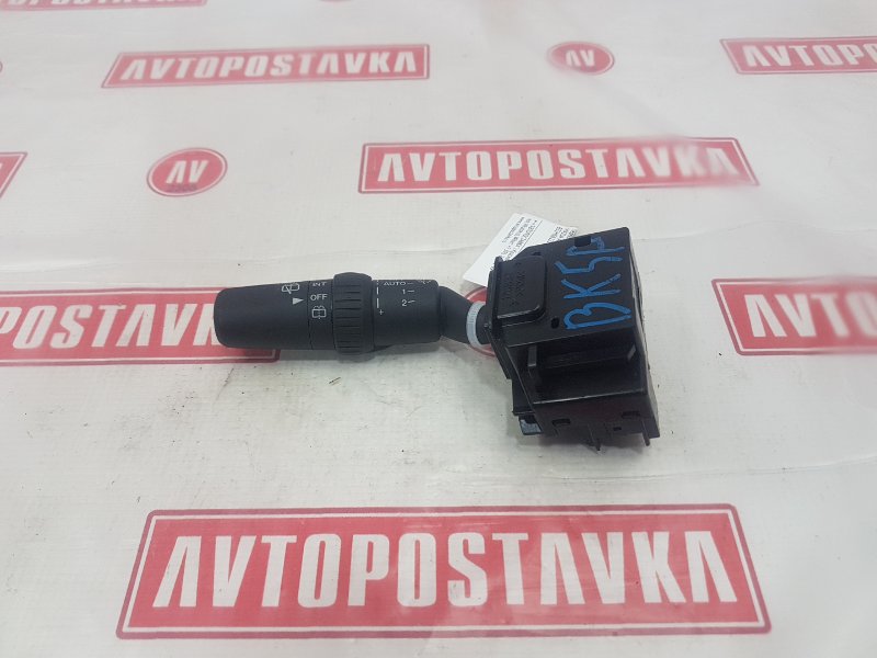 Переключатель дворников, 250 рублей, Красноярск