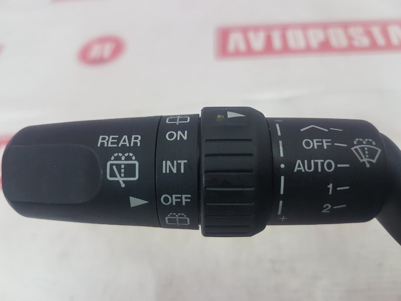 Переключатель дворников, 250 рублей, Красноярск