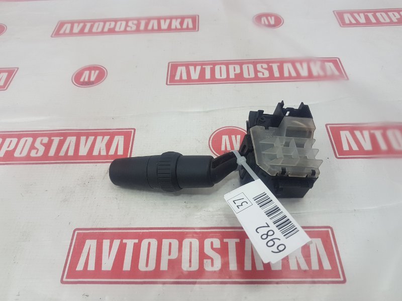 Переключатель дворников, 250 рублей, Красноярск