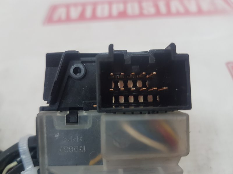 Переключатель дворников, 250 рублей, Красноярск