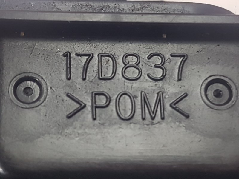 Переключатель дворников, 250 рублей, Красноярск