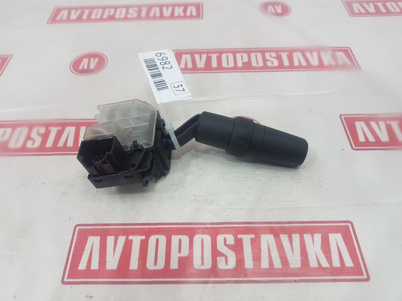 Переключатель дворников, 250 рублей, Красноярск