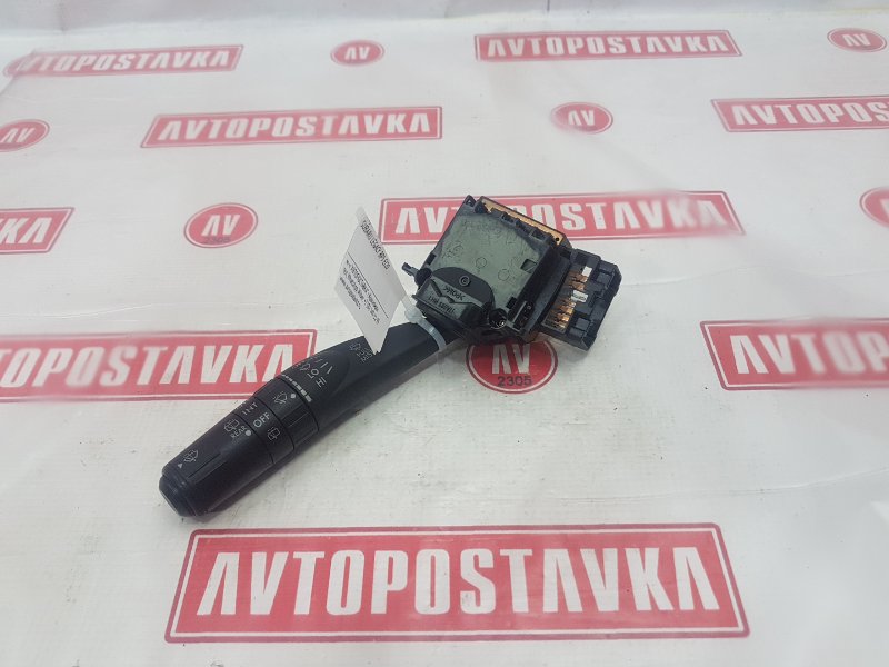 Переключатель дворников, 300 рублей, Красноярск