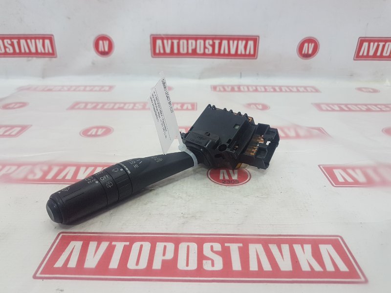 Переключатель дворников, 300 рублей, Красноярск