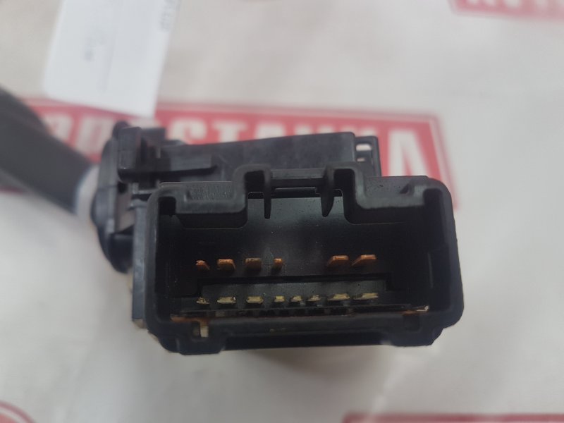 Переключатель дворников, 300 рублей, Красноярск